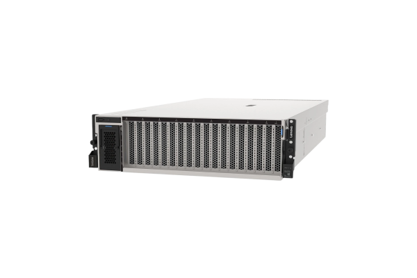 lenovo-thinksystem-sr670-v2.png