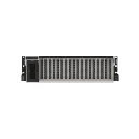 lenovo-thinksystem-sr670-v2_1.png