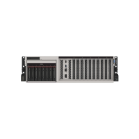 lenovo-thinksystem-sr670-v2_2.png