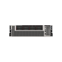 lenovo-thinksystem-sr670-v2_3.png