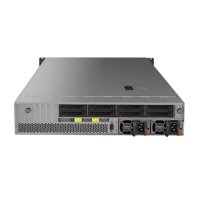 lenovo-thinksystem-sr670_2.png
