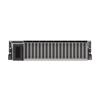 lenovo-thinksystem-sr675-v3.png
