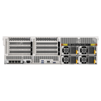 lenovo-thinksystem-sr675-v3-_1_.png