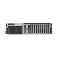 lenovo-thinksystem-sr675-v3_1.png