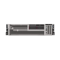 lenovo-thinksystem-sr675-v3_2.png