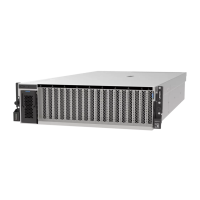 lenovo-thinksystem-sr675-v3_3.png