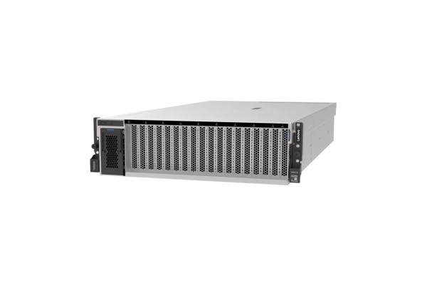 lenovo-thinksystem-sr675-v3_3.png