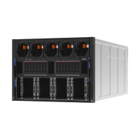 lenovo-thinksystem-sr680a-v3.png