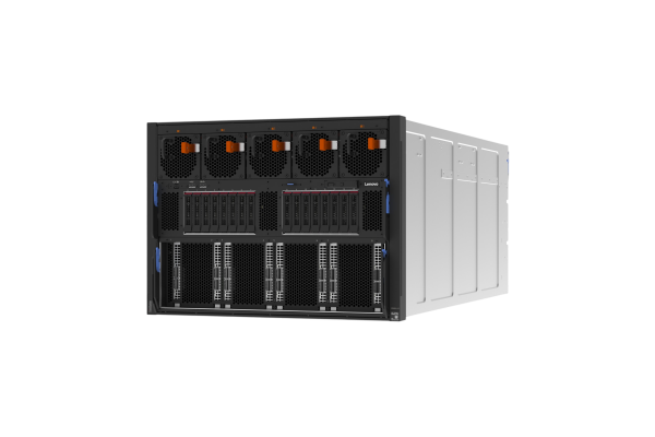 lenovo-thinksystem-sr680a-v3.png