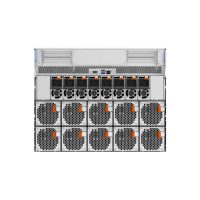 lenovo-thinksystem-sr680a-v3_1.png