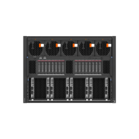 lenovo-thinksystem-sr680a-v3_2.png