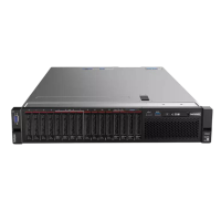 lenovo-thinksystem-sr850.png