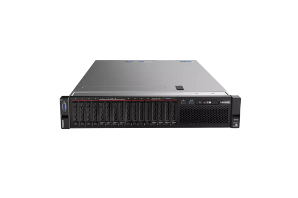 lenovo-thinksystem-sr850.png