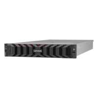 lenovo-thinksystem-sr850-v4.png