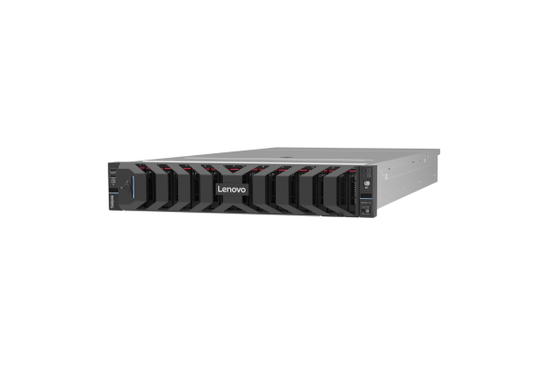 lenovo-thinksystem-sr850-v4.png