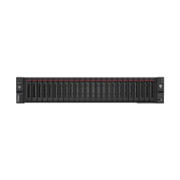 lenovo-thinksystem-sr850-v4_1.png