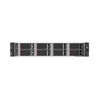 lenovo-thinksystem-sr850-v4_2.png