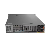 lenovo-thinksystem-sr850_1.png