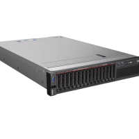 lenovo-thinksystem-sr850_2.png