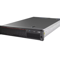 lenovo-thinksystem-sr850_3.png