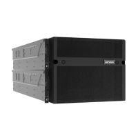 lenovo-thinksystem-sr950-v3.png