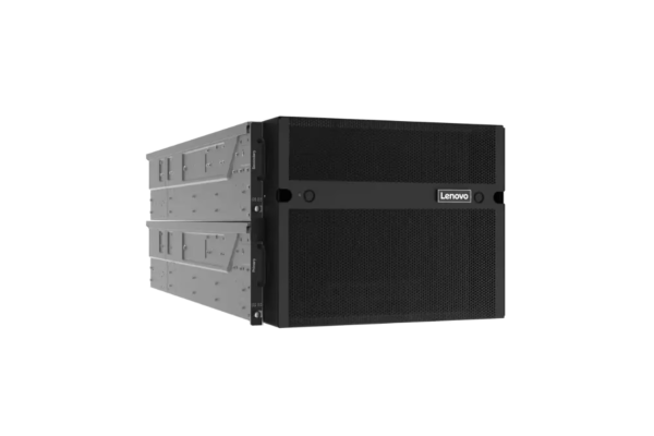 lenovo-thinksystem-sr950-v3.png