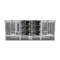 lenovo-thinksystem-sr950-v3_1.png