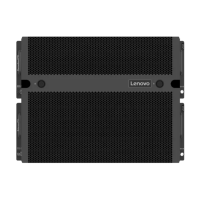 lenovo-thinksystem-sr950-v3_2.png