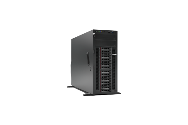lenovo-thinksystem-st558.png