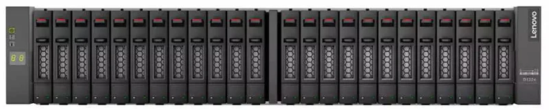 lenovo_d1224_03_830.webp