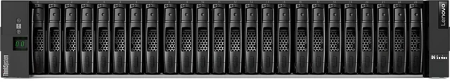 lenovo_de2000h_02_copy_486.webp