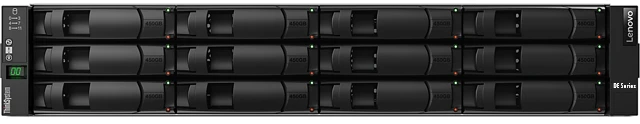 lenovo_de2000h_03_111.webp