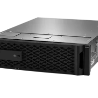 lenovo_dm7100h.webp