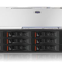 lenovo_dx8200c_01-1.jpg