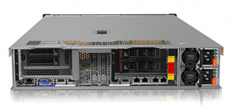 lenovo_dx8200c_03.jpg