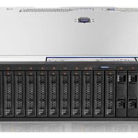 lenovo_dx8200d_01-1.jpg