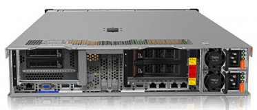 lenovo_dx8200d_03.jpg
