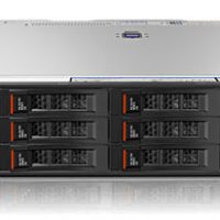 lenovo_dx8200n_01.jpg