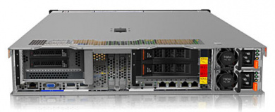 lenovo_dx8200n_03.jpg