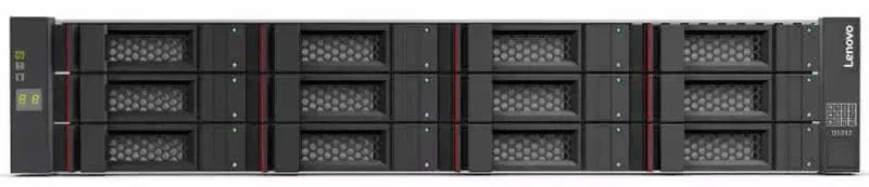 lenovo_storage_d1212_02_517.webp