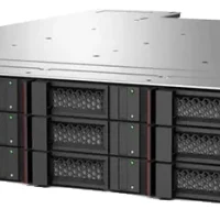 lenovo_storage_d1212_634-1.webp