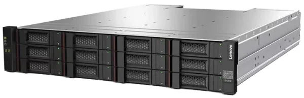 lenovo_storage_d1212_634.webp