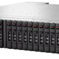 lenovo_storage_d1224_592-1.webp