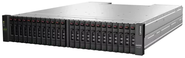 lenovo_storage_d1224_592.webp