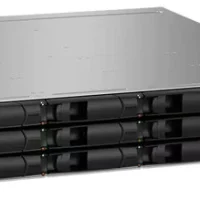 lenovo_thinksystem_de2000h_01_747-1.webp