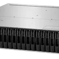 lenovo_thinksystem_de4000f_01-1.webp