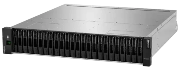 lenovo_thinksystem_de4000f_01.webp