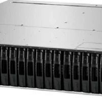 lenovo_thinksystem_de4000h_01_424.webp