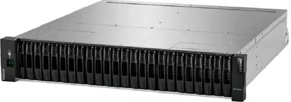 lenovo_thinksystem_de4000h_01_424.webp