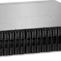 lenovo_thinksystem_de4000h_02_291.webp
